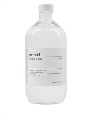 All-Round Cleaning - 1000 Ml
